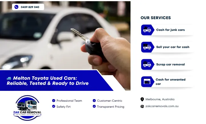 melton toyota used cars